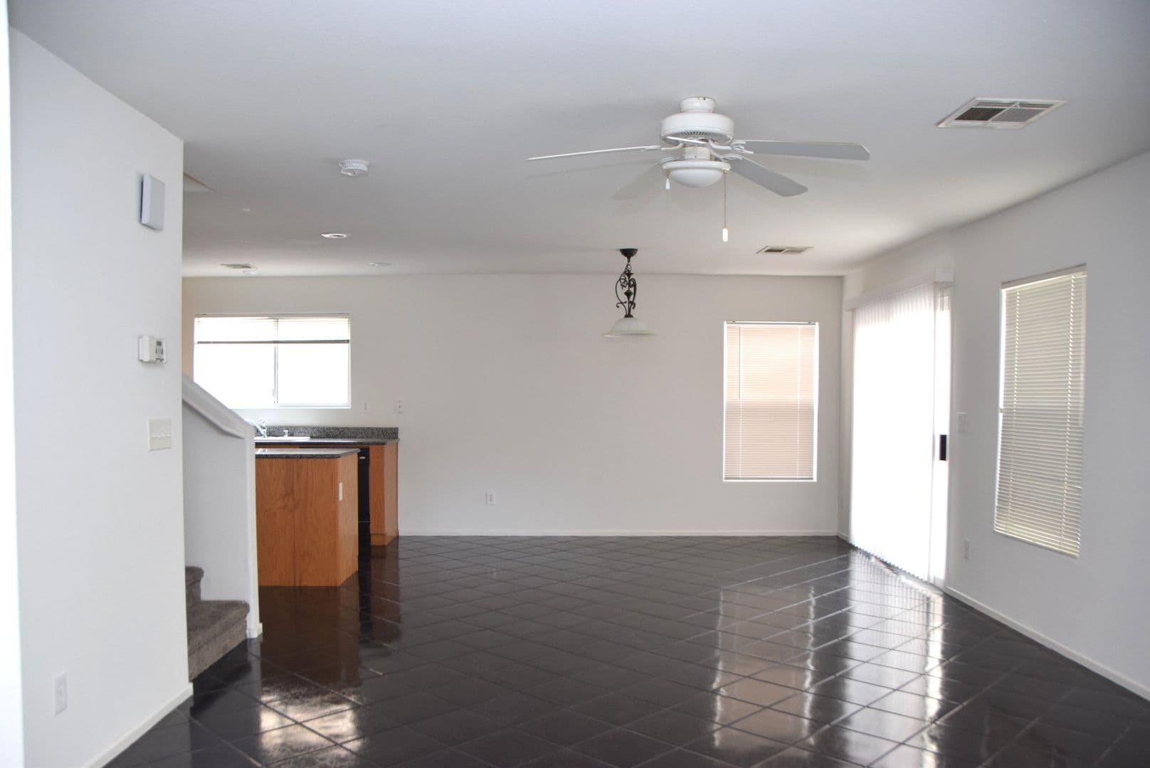 LAS VEGAS House: 531 CABIS BAY STREET