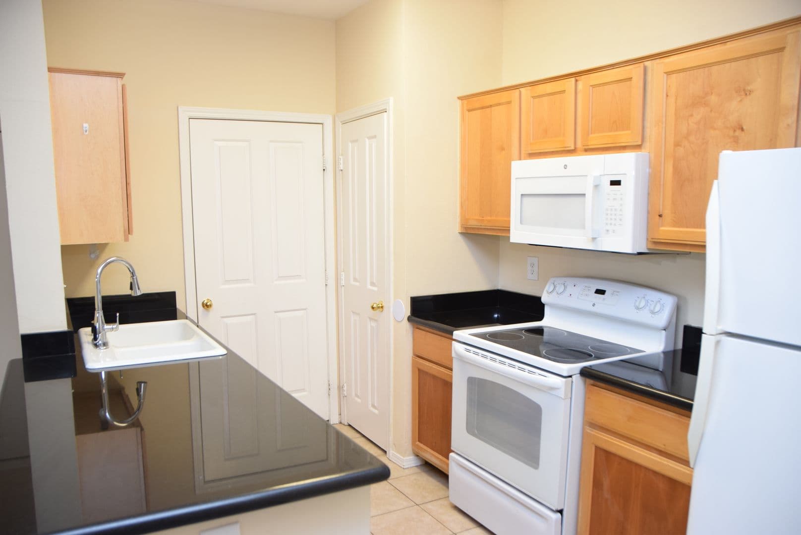 HENDERSON Condo: 2900 SUNRIDGE HEIGHTS PKWY #214