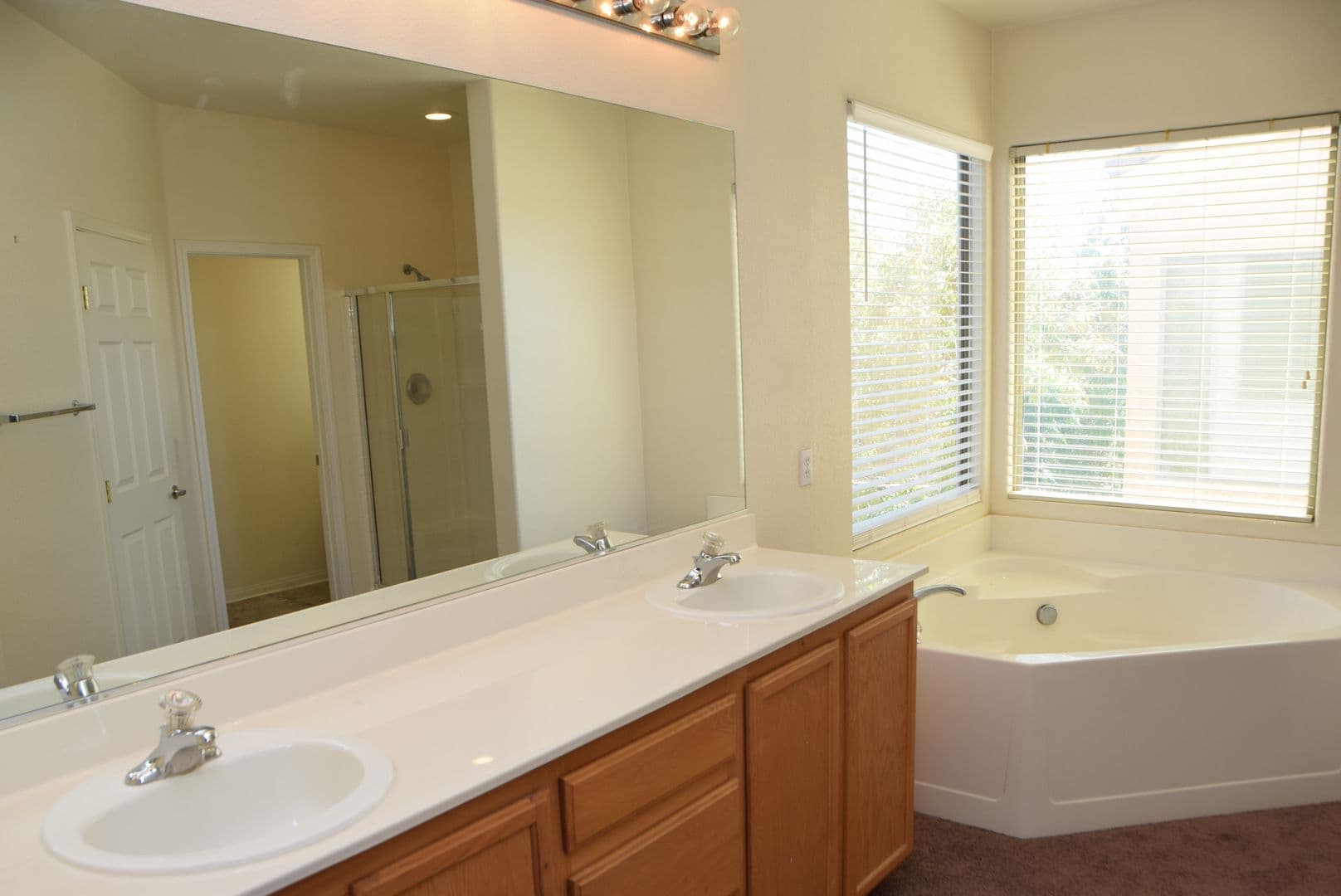 LAS VEGAS House: 7140 N CAMPBELL ROAD