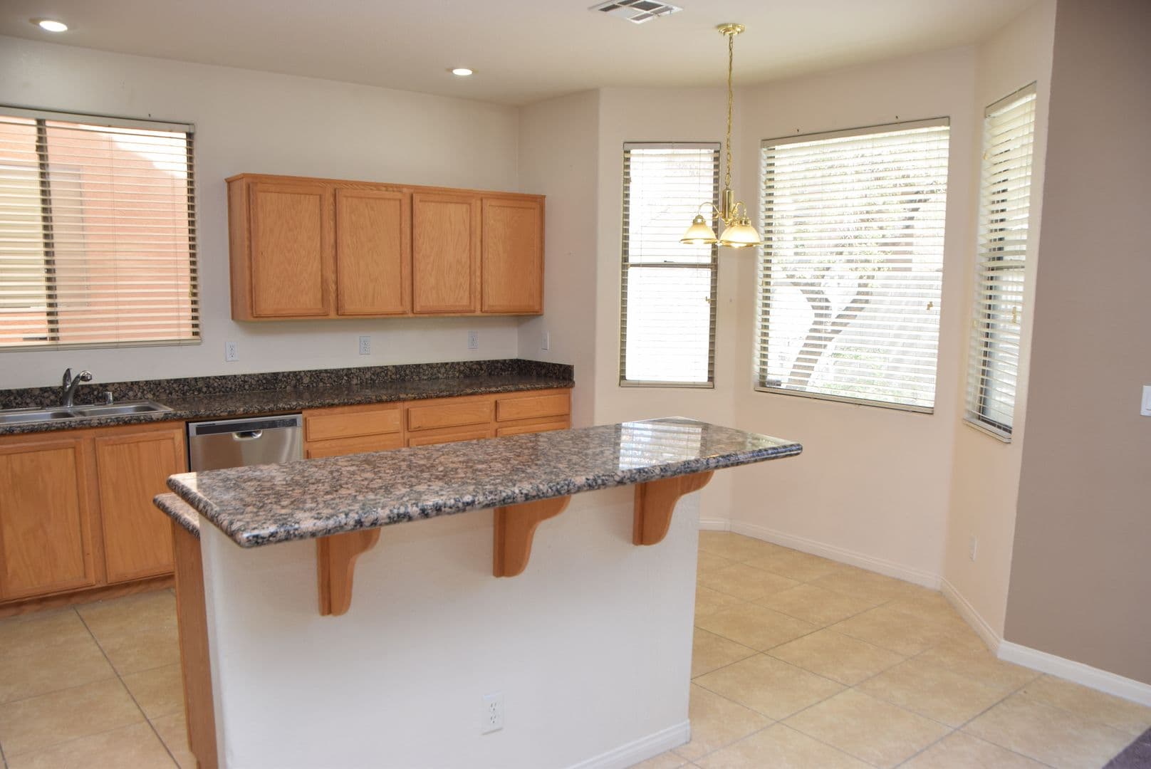 LAS VEGAS House: 7140 N CAMPBELL ROAD