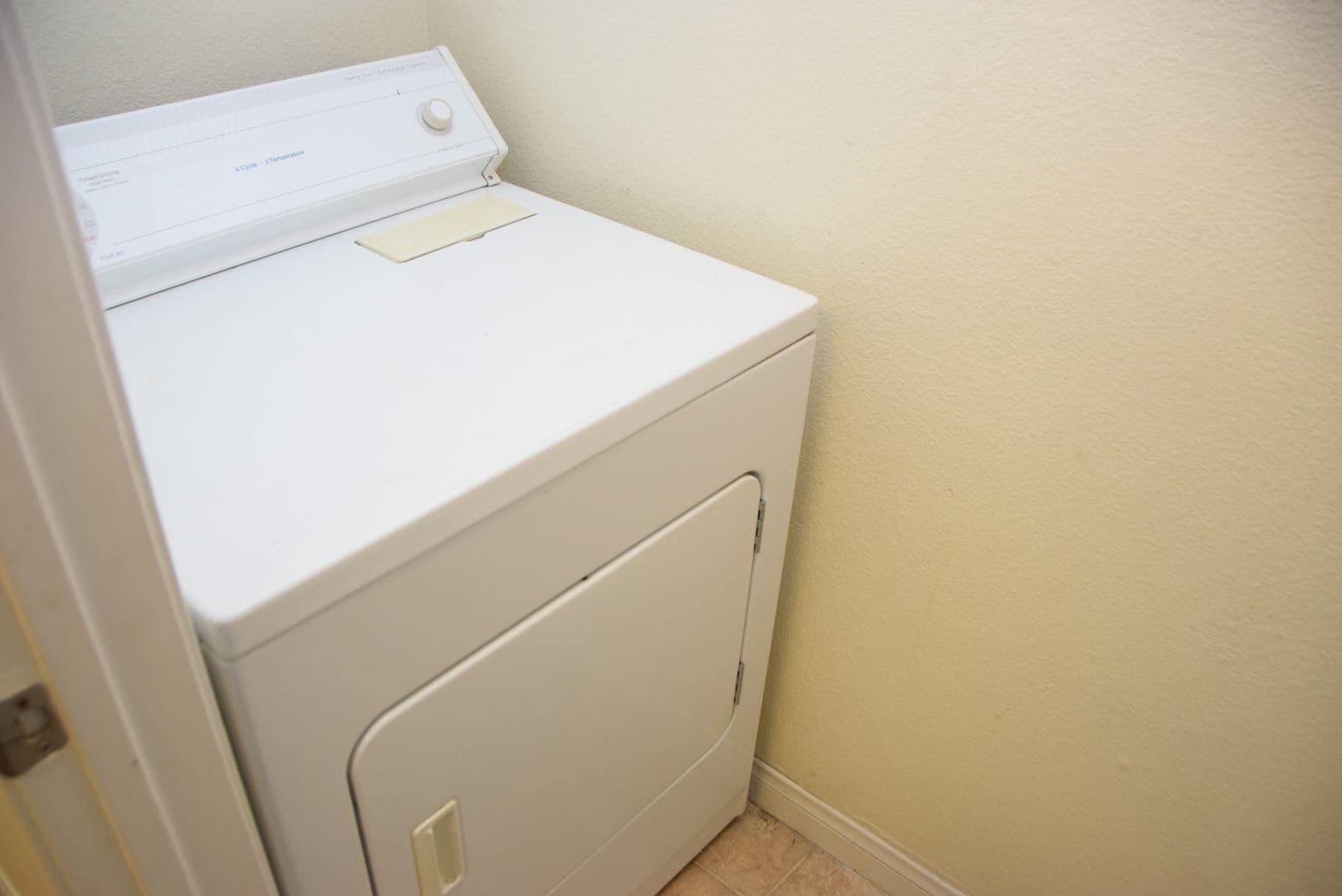 LAS VEGAS Condo: 4400 S. JONES BLVD. #2087