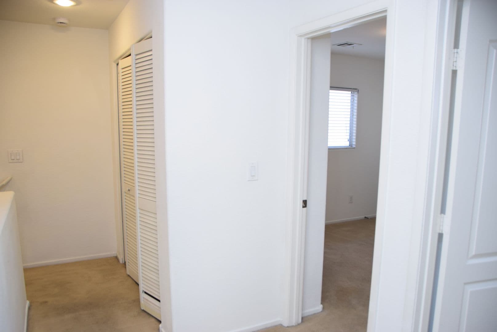 LAS VEGAS House: 8815 FIRST LADY AVENUE
