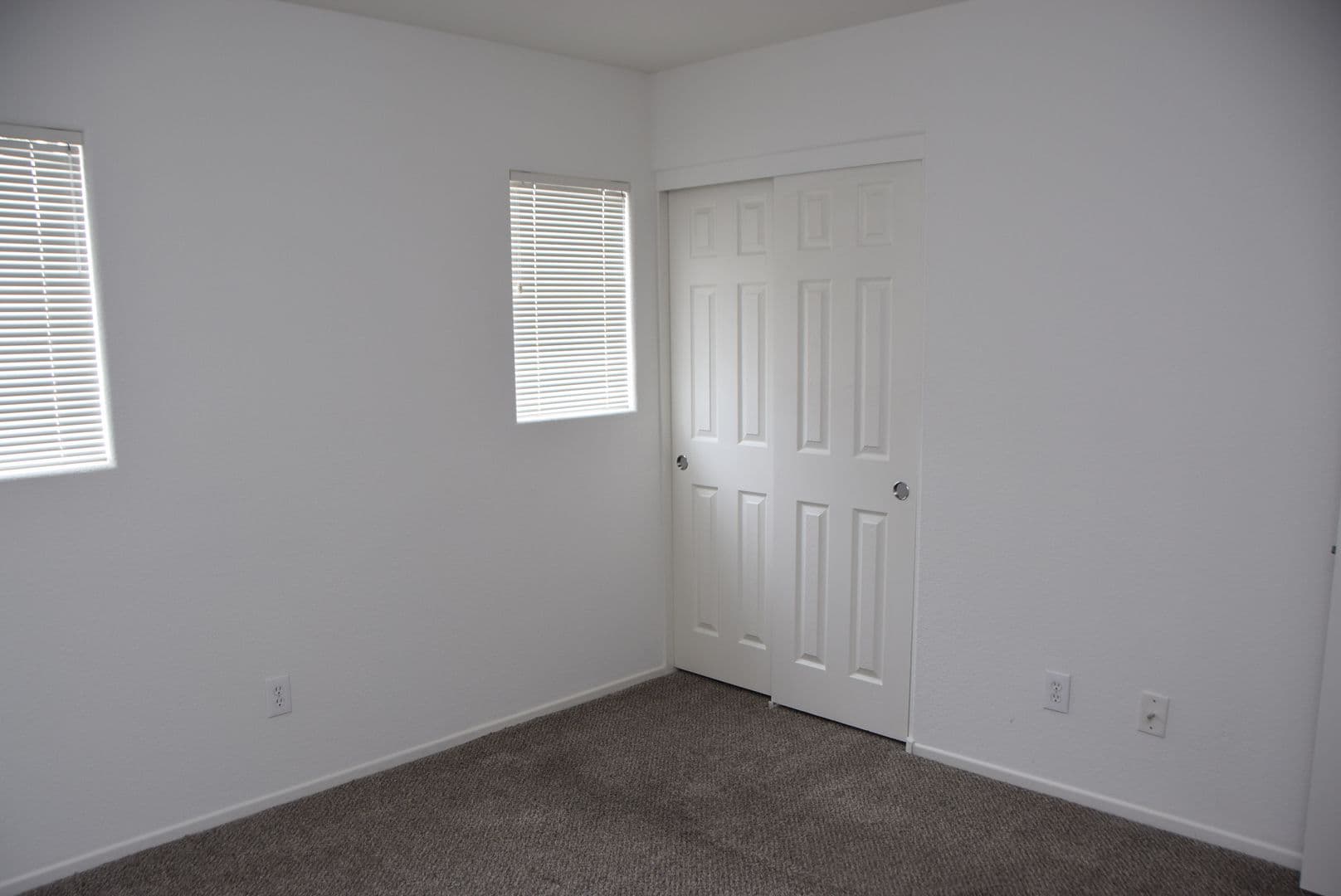 LAS VEGAS House: 531 CABIS BAY STREET