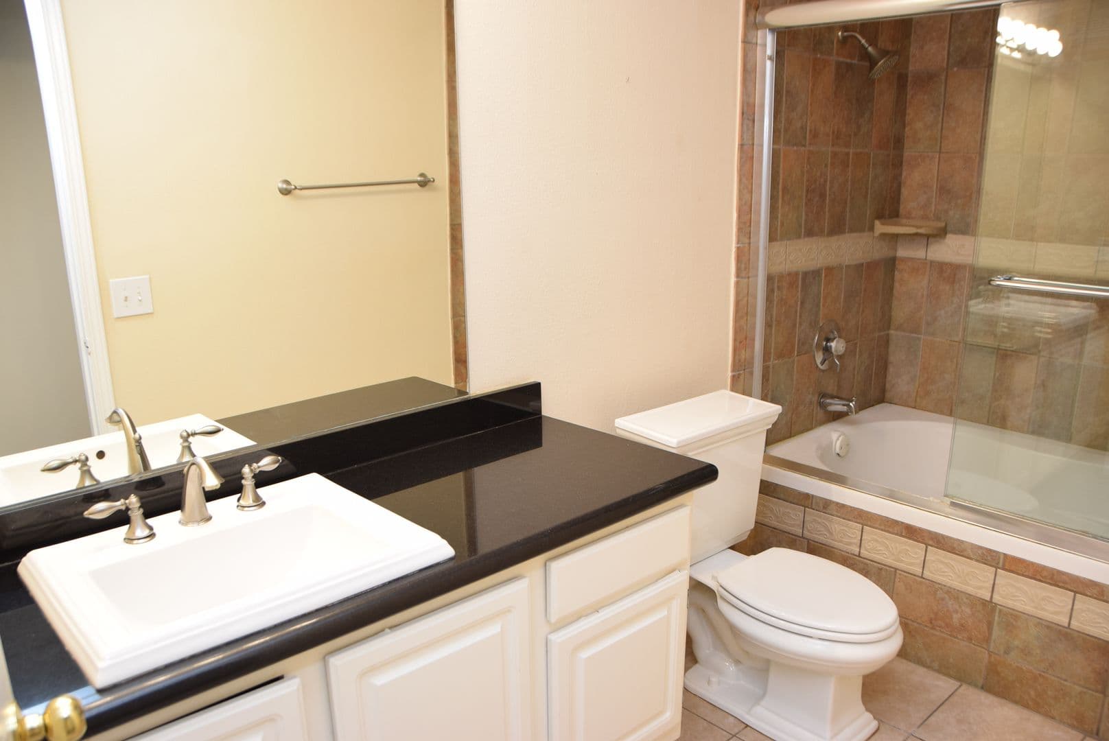 HENDERSON Condo: 2900 SUNRIDGE HEIGHTS PKWY #214