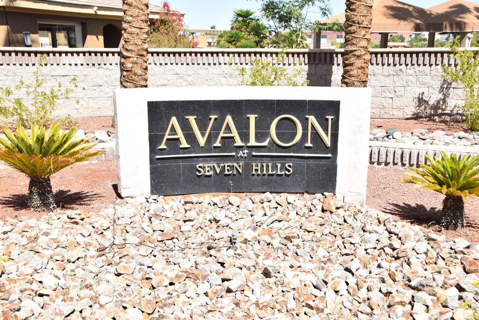 HENDERSON Condo: 2900 SUNRIDGE HEIGHTS PKWY #214