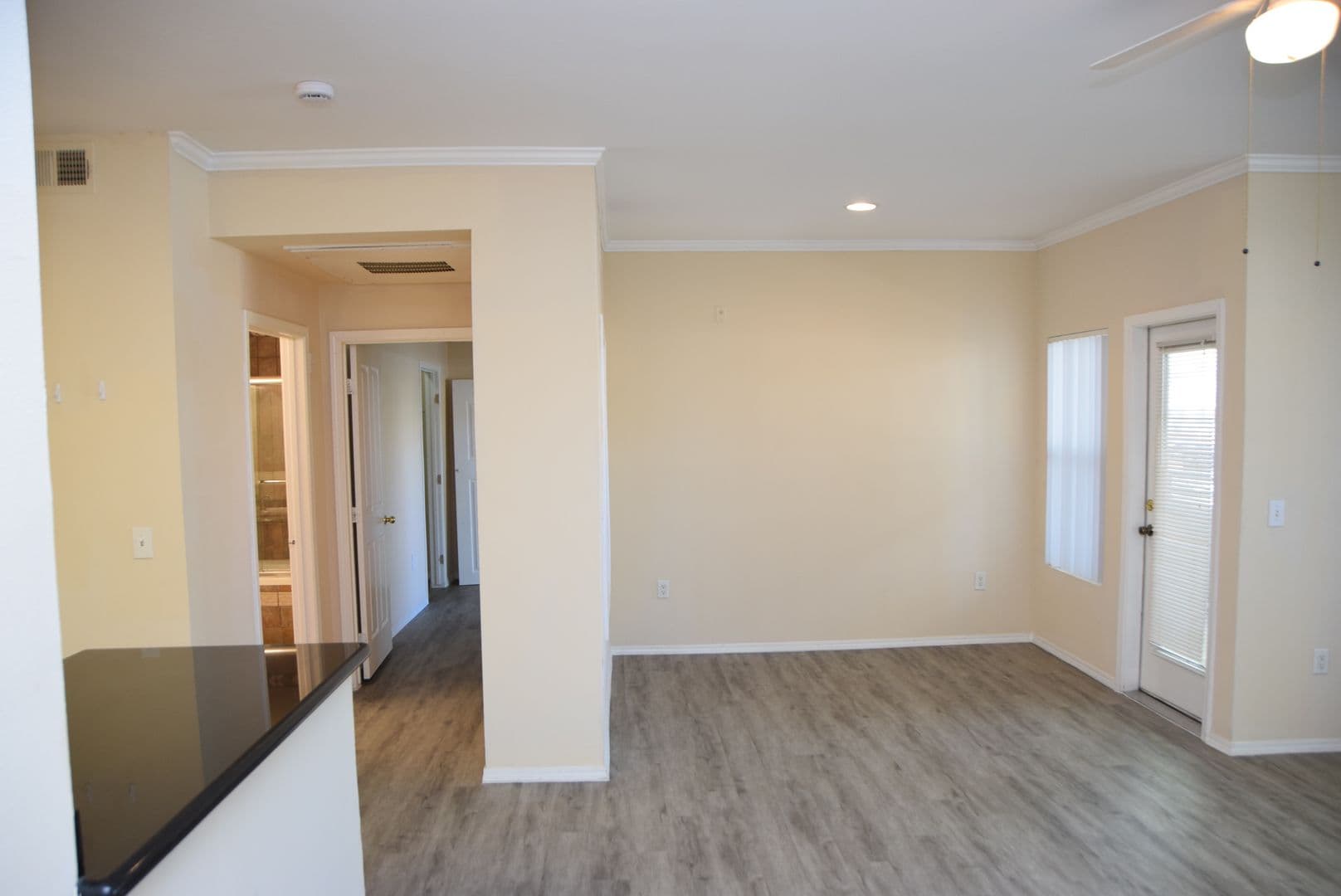 HENDERSON Condo: 2900 SUNRIDGE HEIGHTS PKWY #214