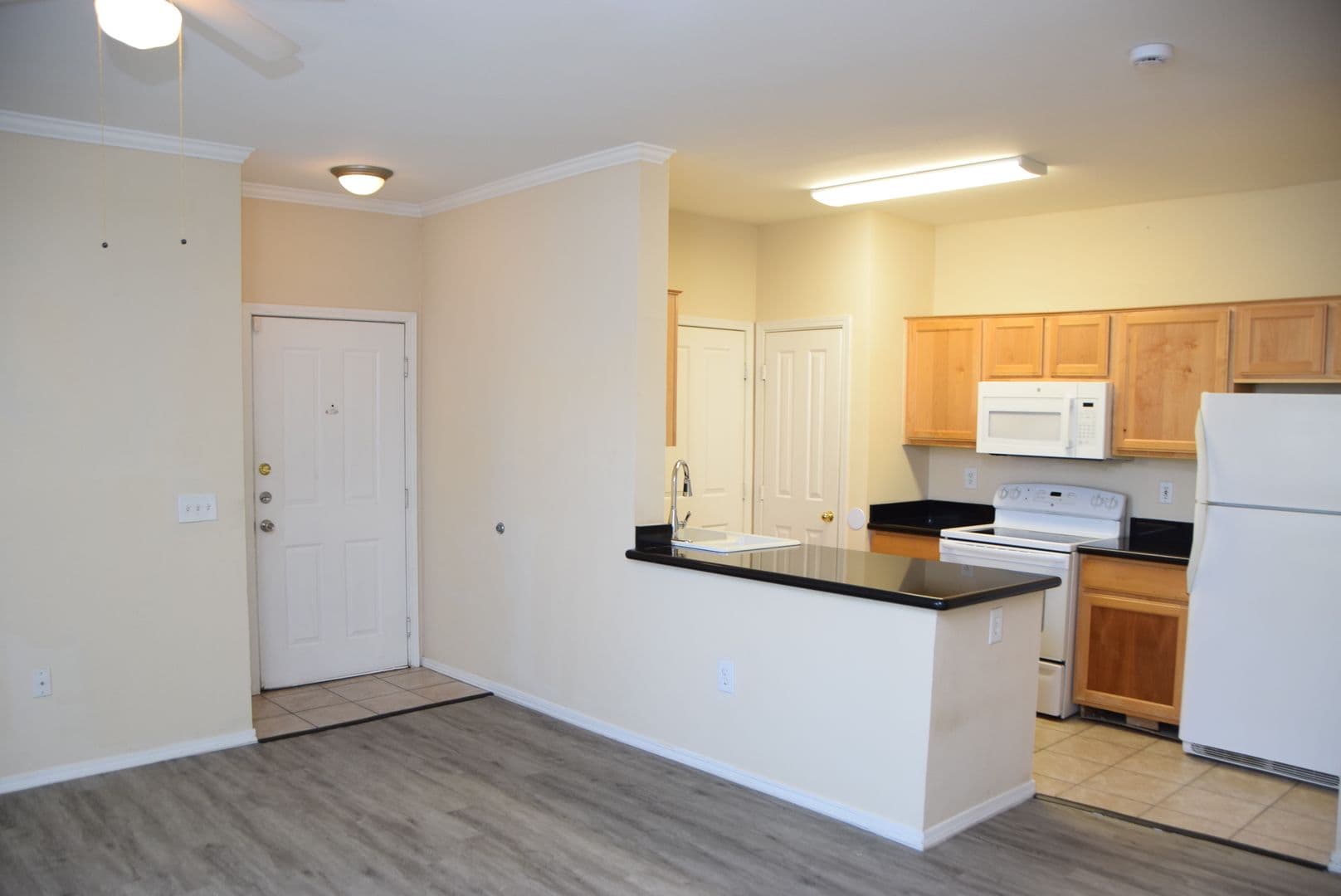 HENDERSON Condo: 2900 SUNRIDGE HEIGHTS PKWY #214