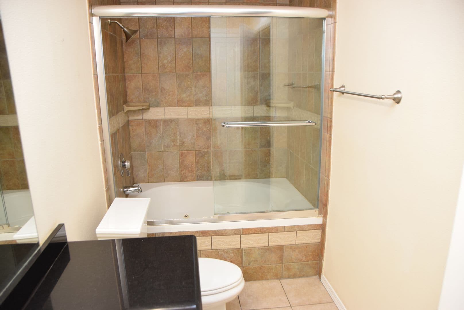 HENDERSON Condo: 2900 SUNRIDGE HEIGHTS PKWY #214