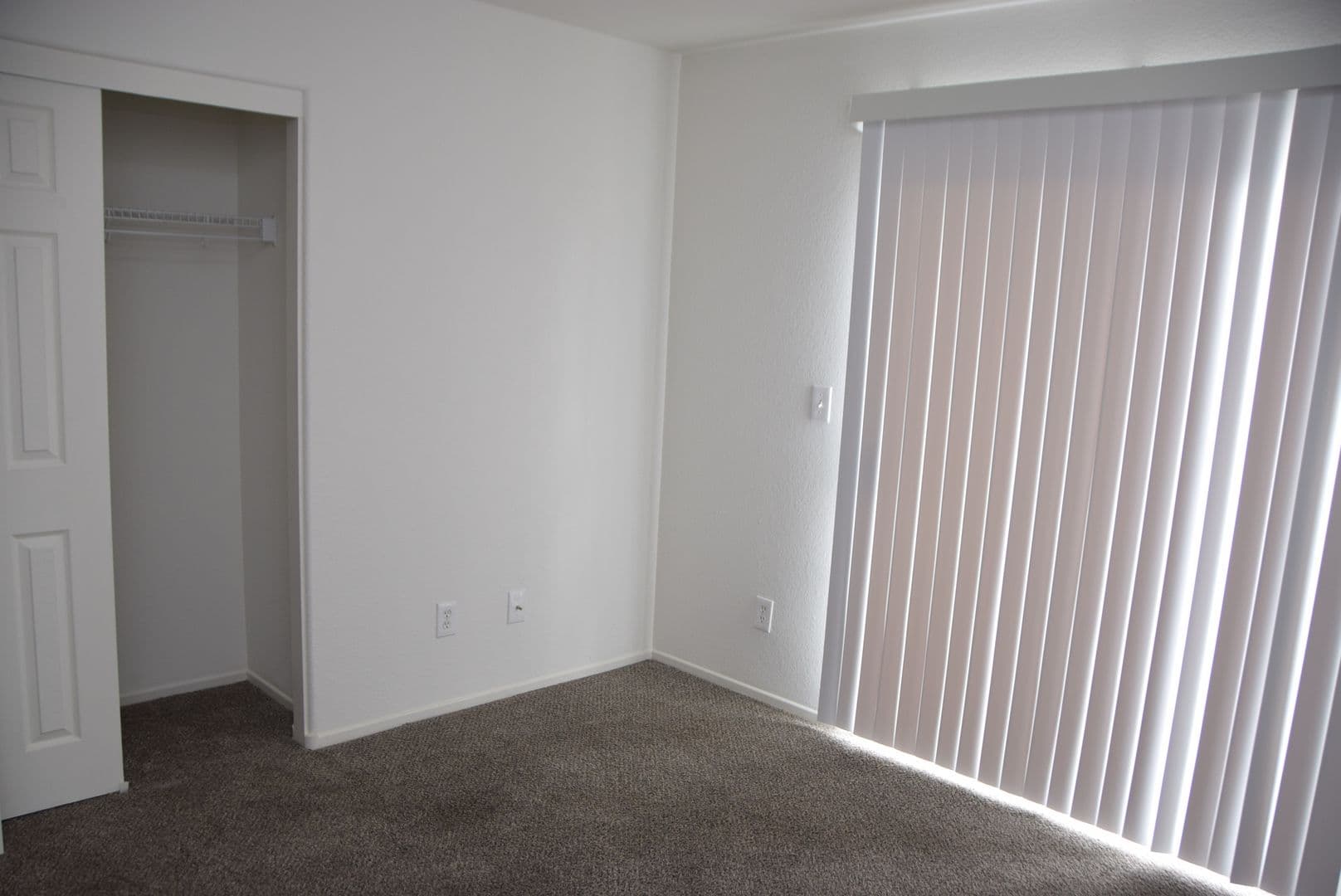 LAS VEGAS House: 531 CABIS BAY STREET