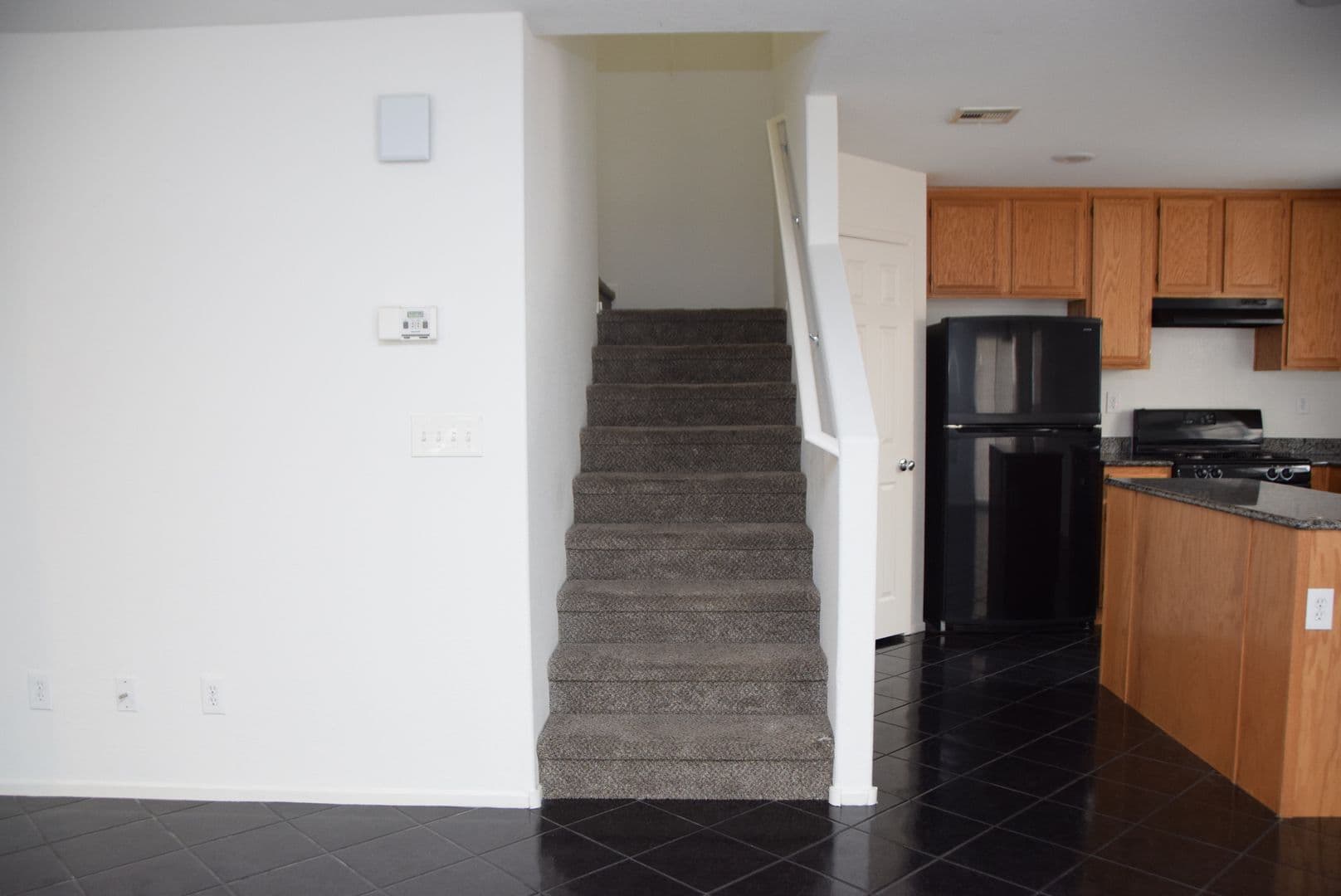 LAS VEGAS House: 531 CABIS BAY STREET