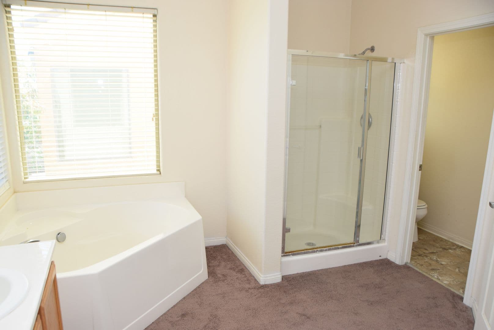 LAS VEGAS House: 7140 N CAMPBELL ROAD