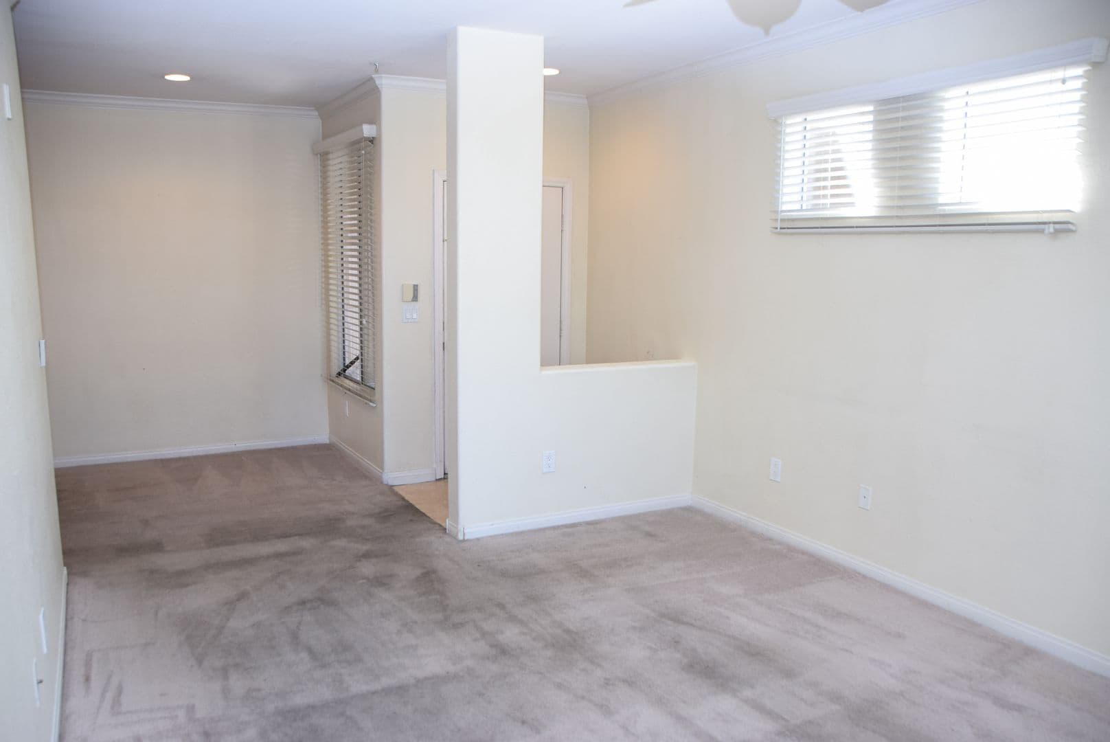 LAS VEGAS Condo: 4400 S. JONES BLVD. #2087
