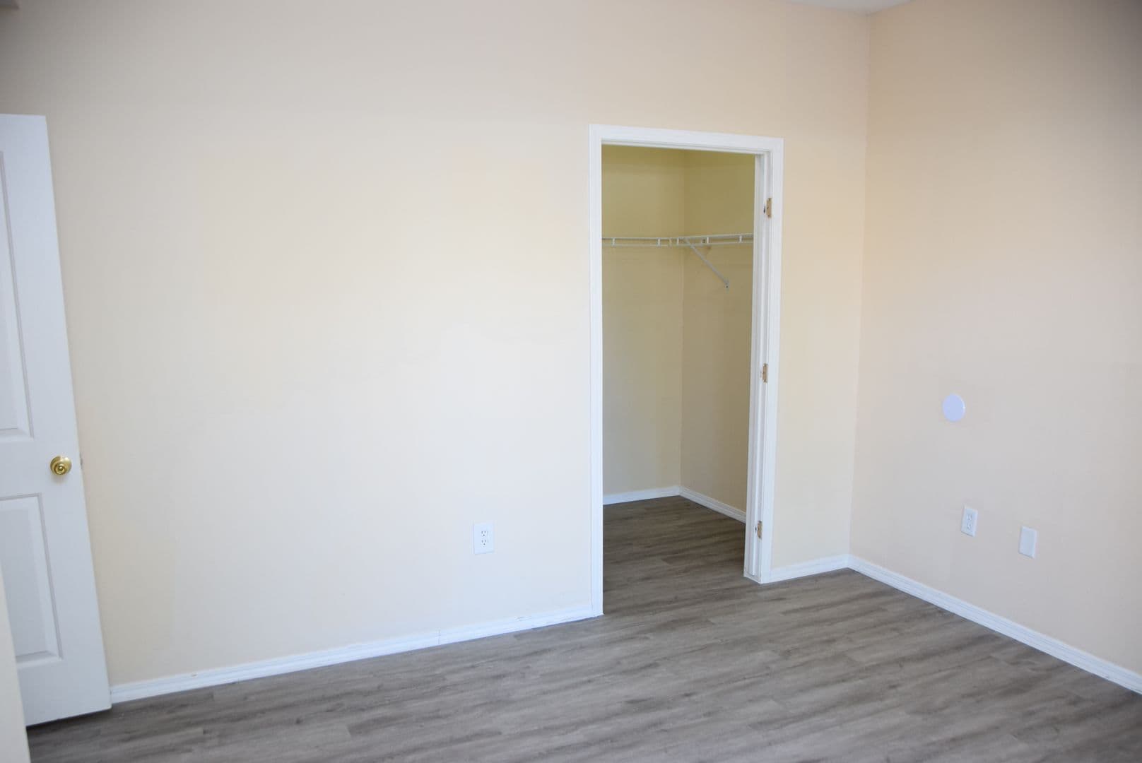 HENDERSON Condo: 2900 SUNRIDGE HEIGHTS PKWY #214