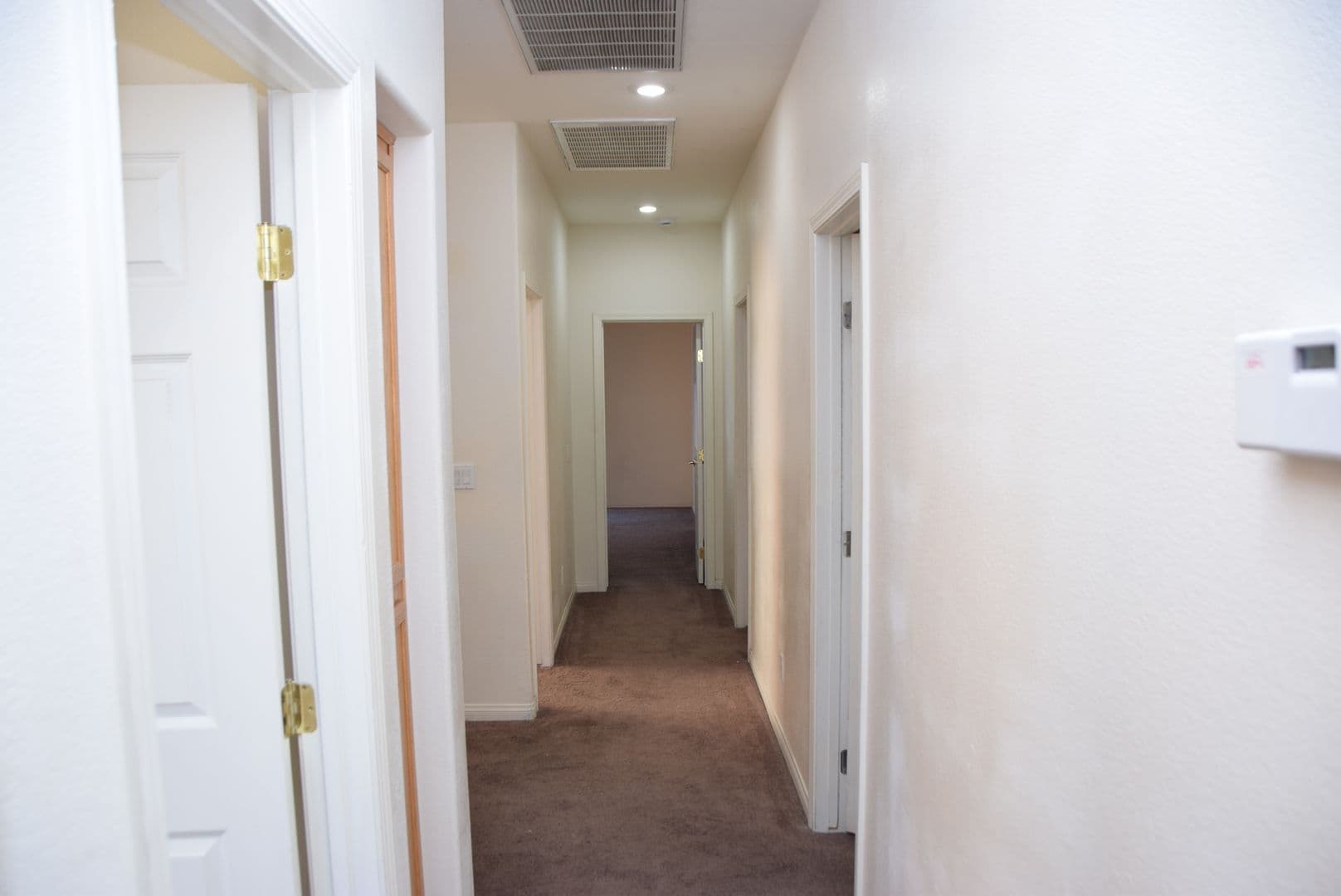 LAS VEGAS House: 7140 N CAMPBELL ROAD