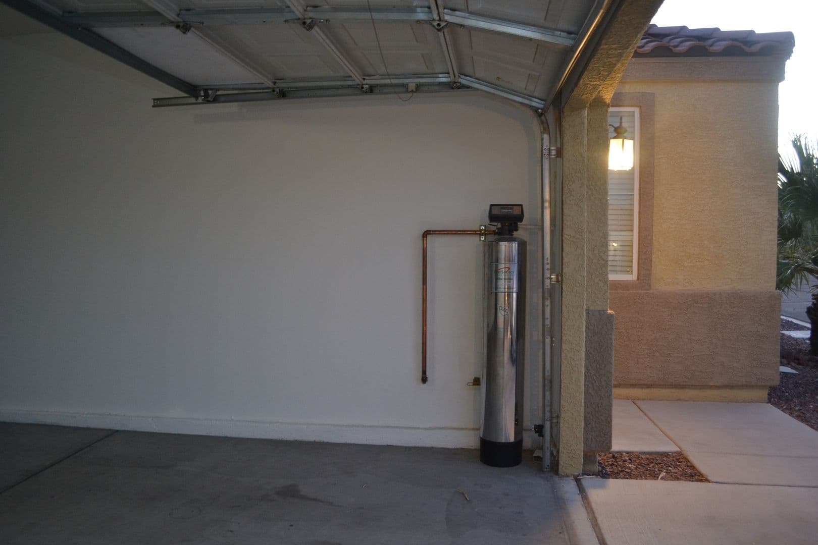 LAS VEGAS House: 6235 SHAMROCK LAKE AVENUE