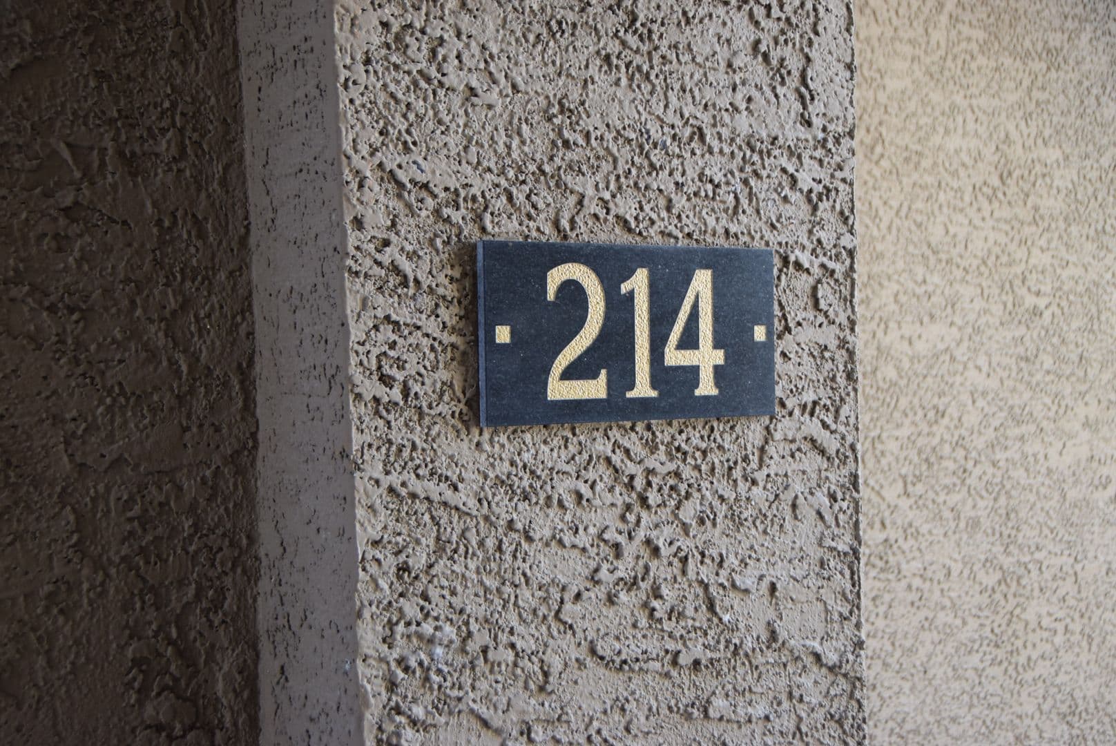 HENDERSON Condo: 2900 SUNRIDGE HEIGHTS PKWY #214