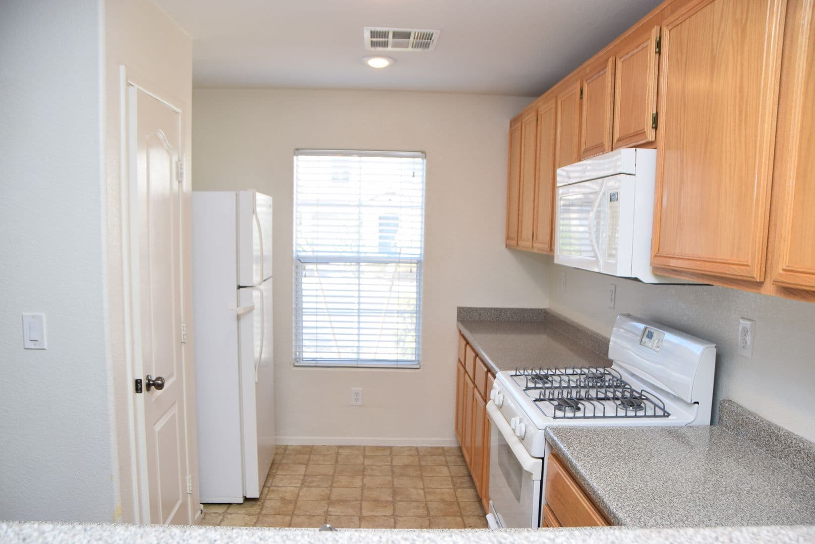 LAS VEGAS House: 8815 FIRST LADY AVENUE