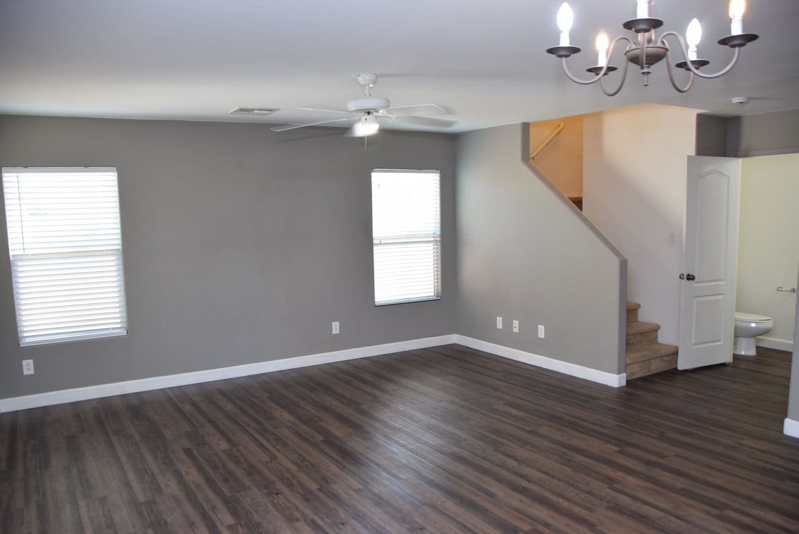 LAS VEGAS House: 8815 FIRST LADY AVENUE