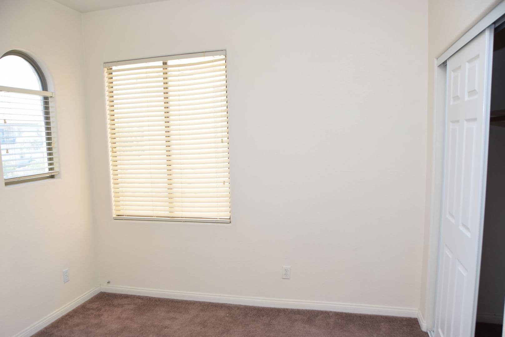 LAS VEGAS House: 7140 N CAMPBELL ROAD