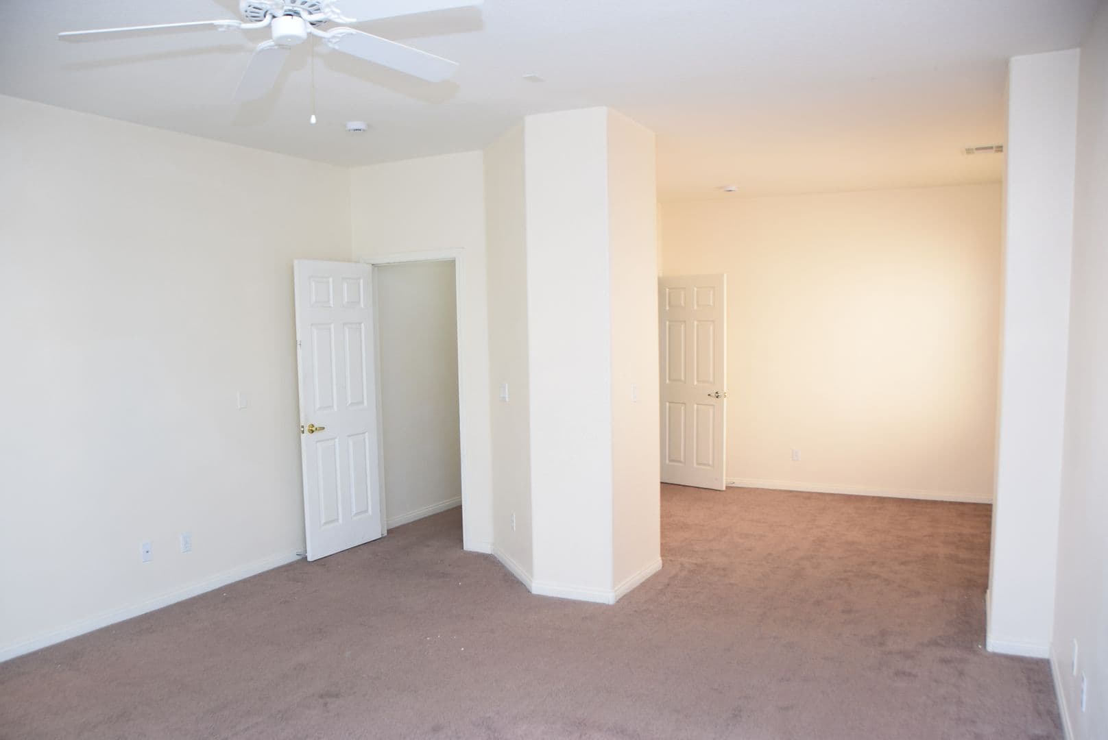 LAS VEGAS House: 7140 N CAMPBELL ROAD