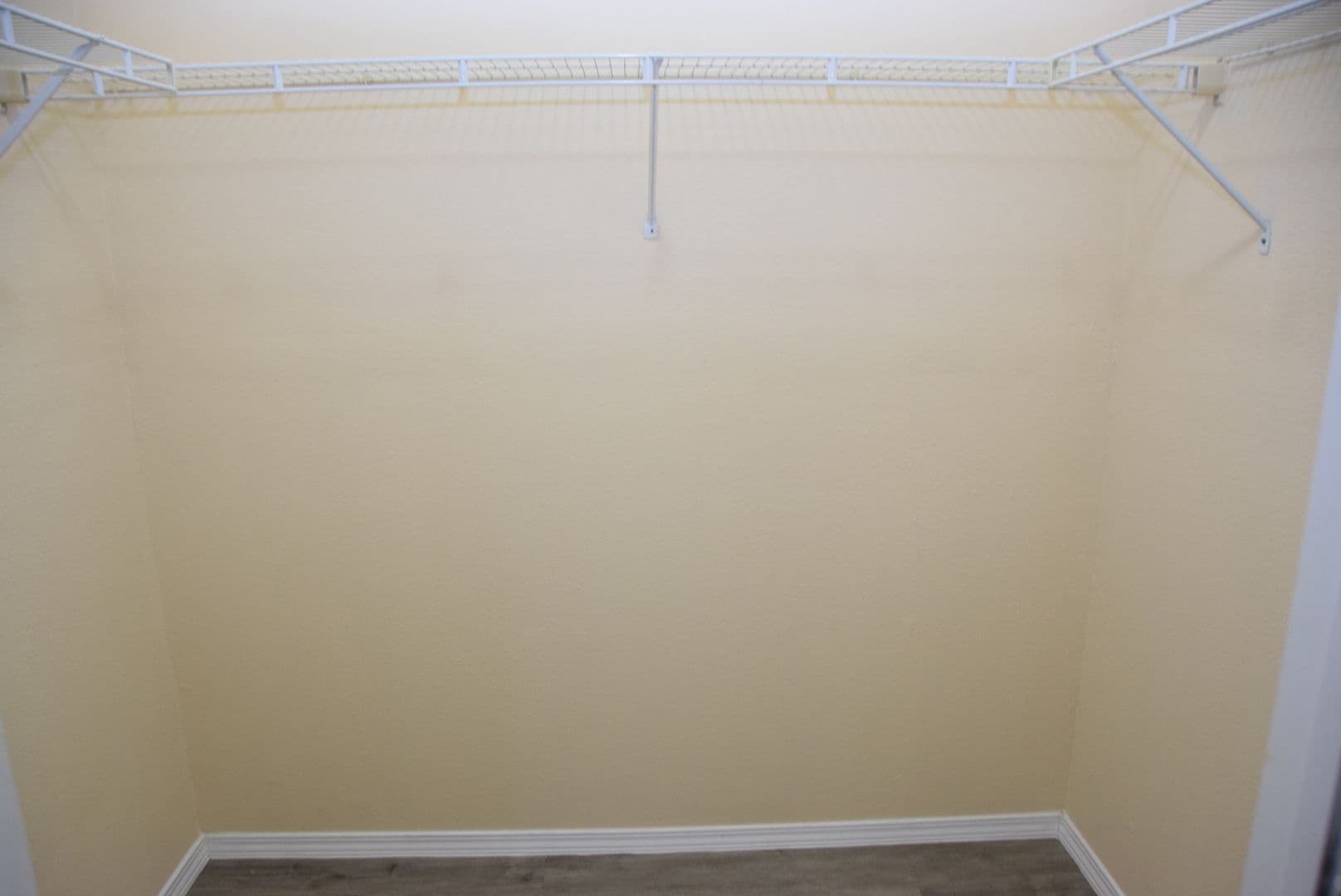 HENDERSON Condo: 2900 SUNRIDGE HEIGHTS PKWY #214