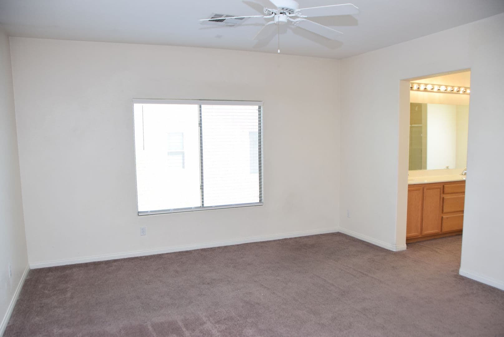 LAS VEGAS House: 7140 N CAMPBELL ROAD