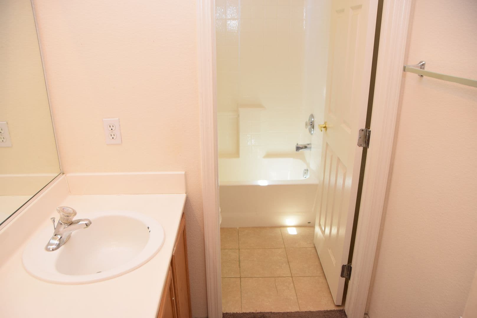 LAS VEGAS House: 7140 N CAMPBELL ROAD