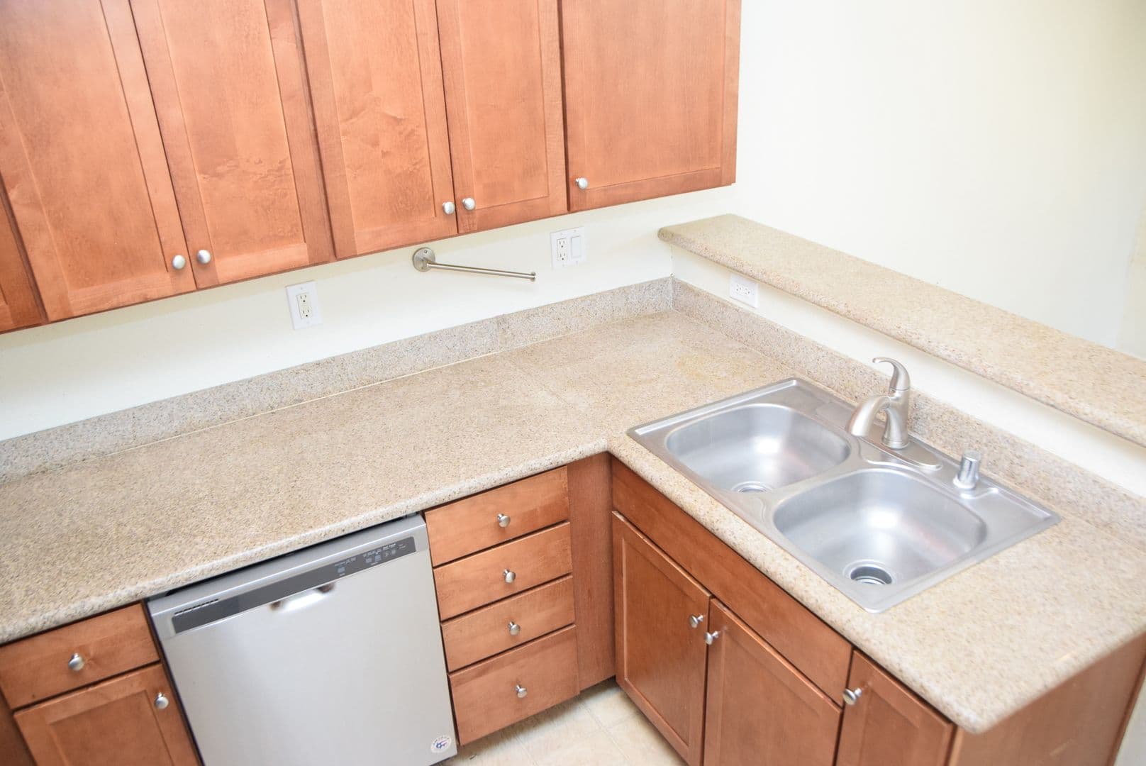 LAS VEGAS Condo: 4400 S. JONES BLVD. #2087
