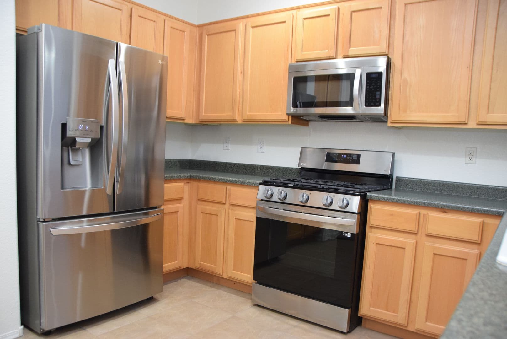 LAS VEGAS House: 6235 SHAMROCK LAKE AVENUE