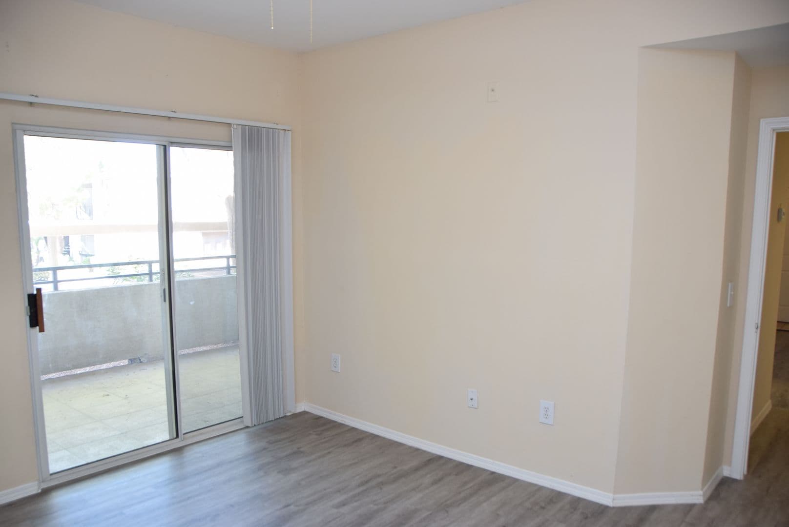 HENDERSON Condo: 2900 SUNRIDGE HEIGHTS PKWY #214