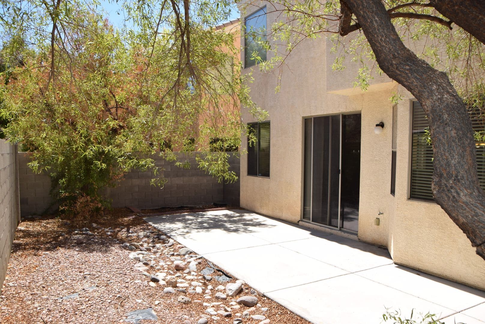 LAS VEGAS House: 7140 N CAMPBELL ROAD