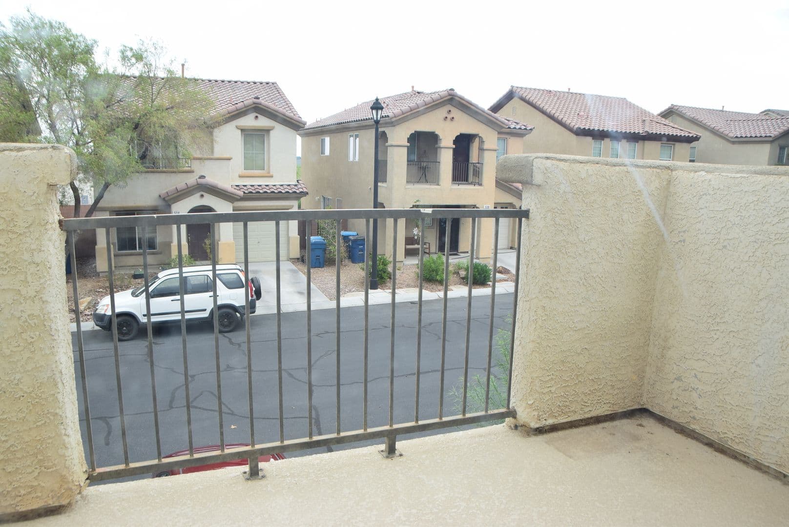 LAS VEGAS House: 531 CABIS BAY STREET