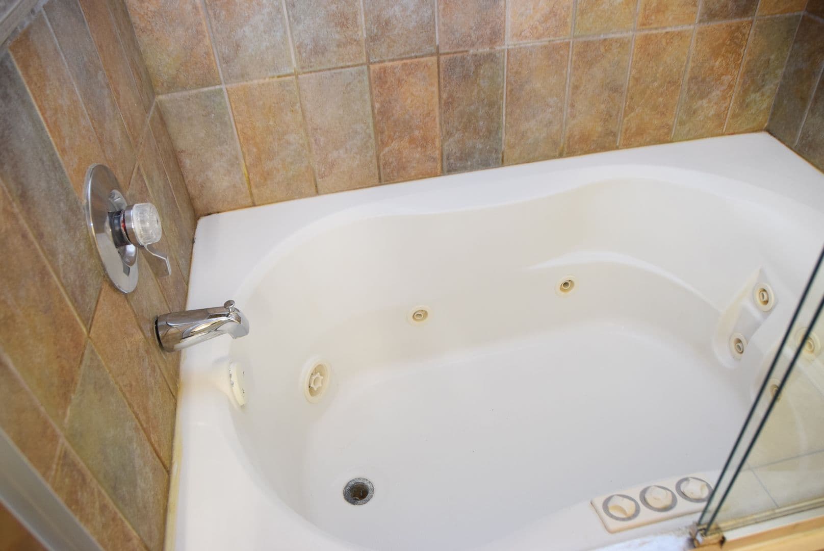 HENDERSON Condo: 2900 SUNRIDGE HEIGHTS PKWY #214