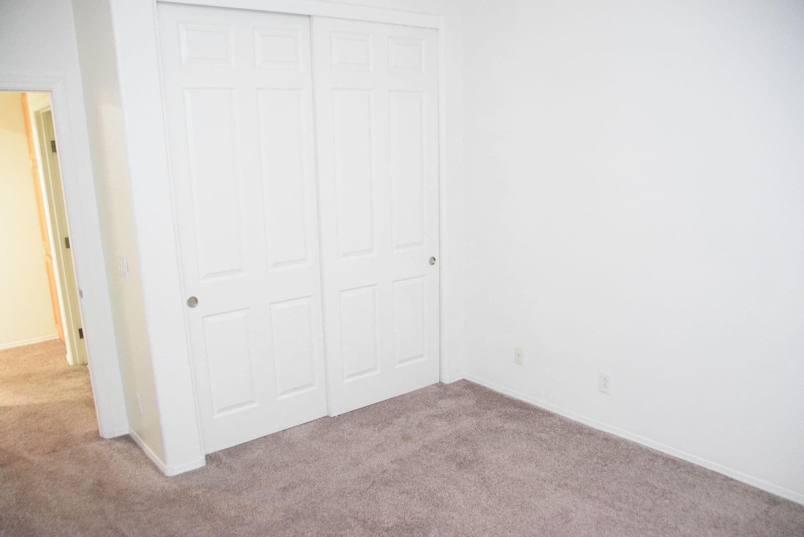 LAS VEGAS House: 6235 SHAMROCK LAKE AVENUE
