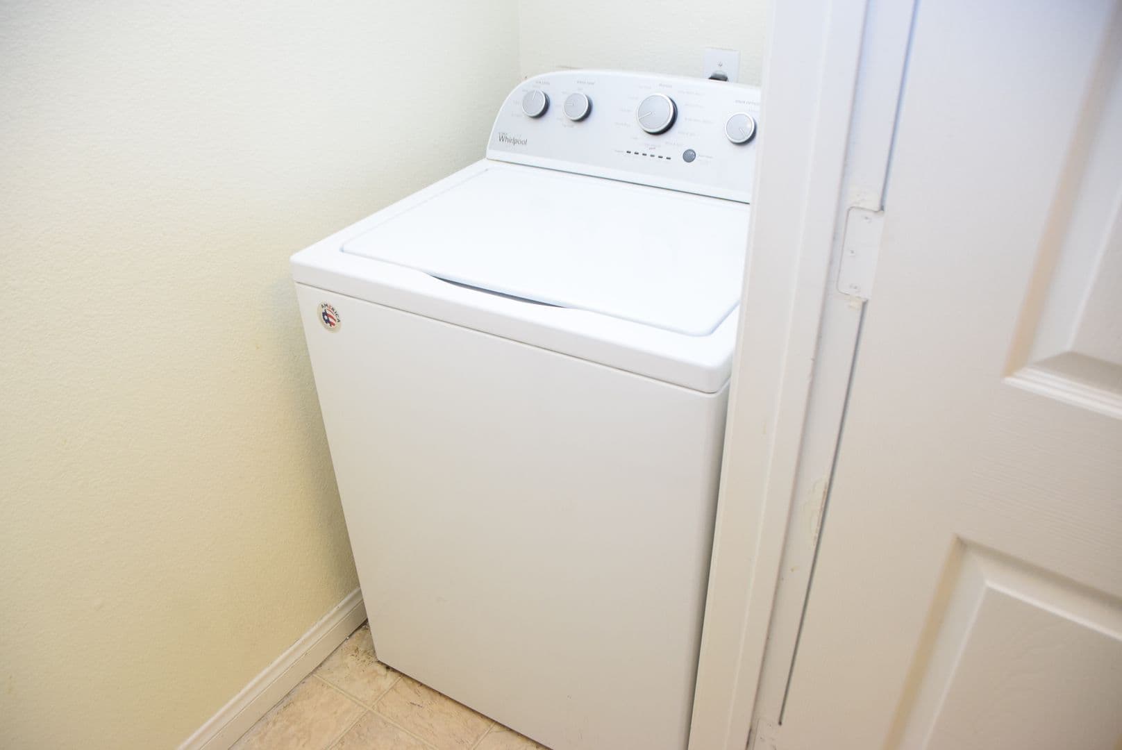 LAS VEGAS Condo: 4400 S. JONES BLVD. #2087