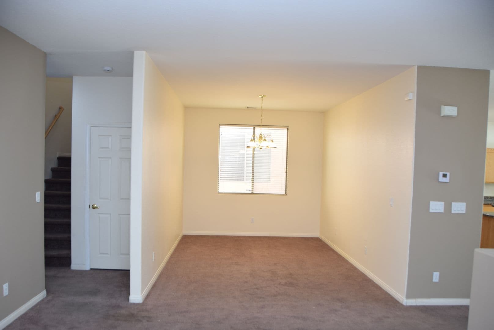 LAS VEGAS House: 7140 N CAMPBELL ROAD