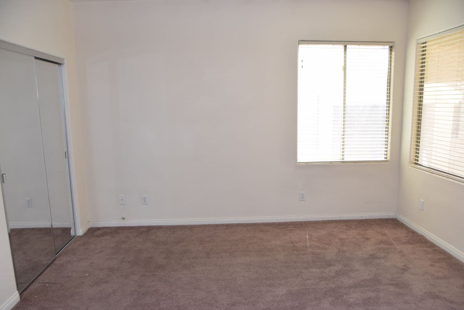 LAS VEGAS House: 7140 N CAMPBELL ROAD