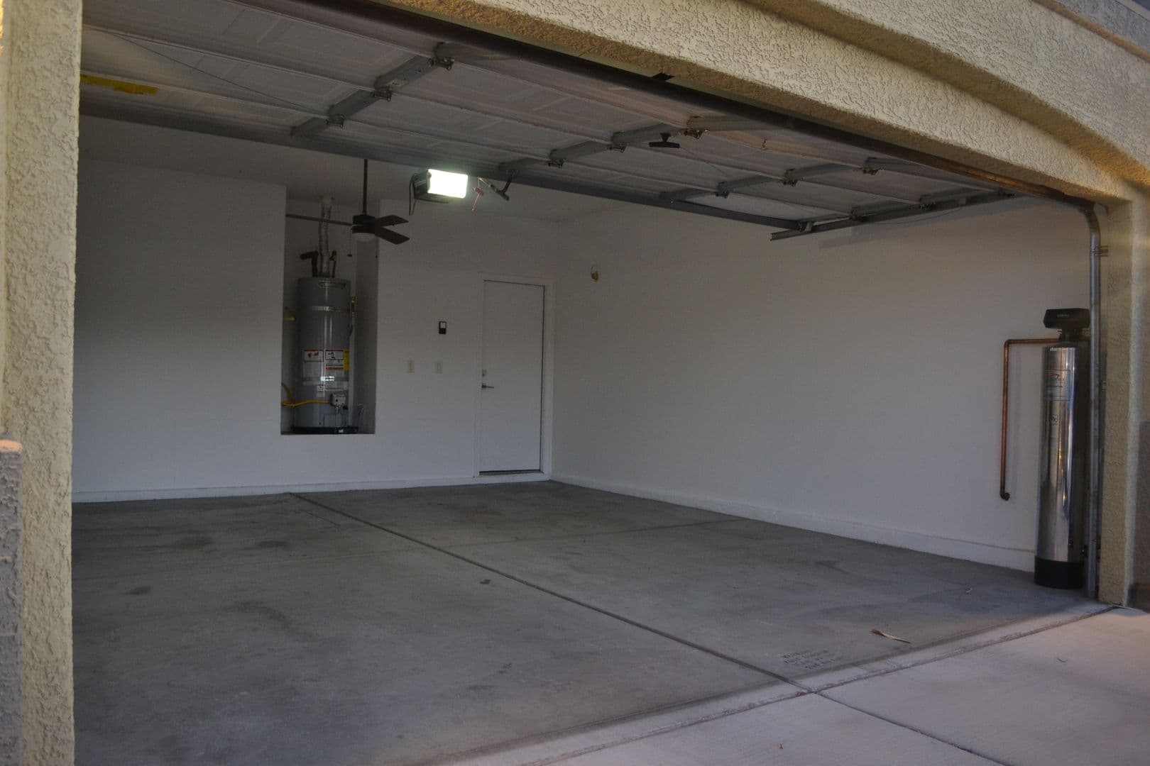 LAS VEGAS House: 6235 SHAMROCK LAKE AVENUE