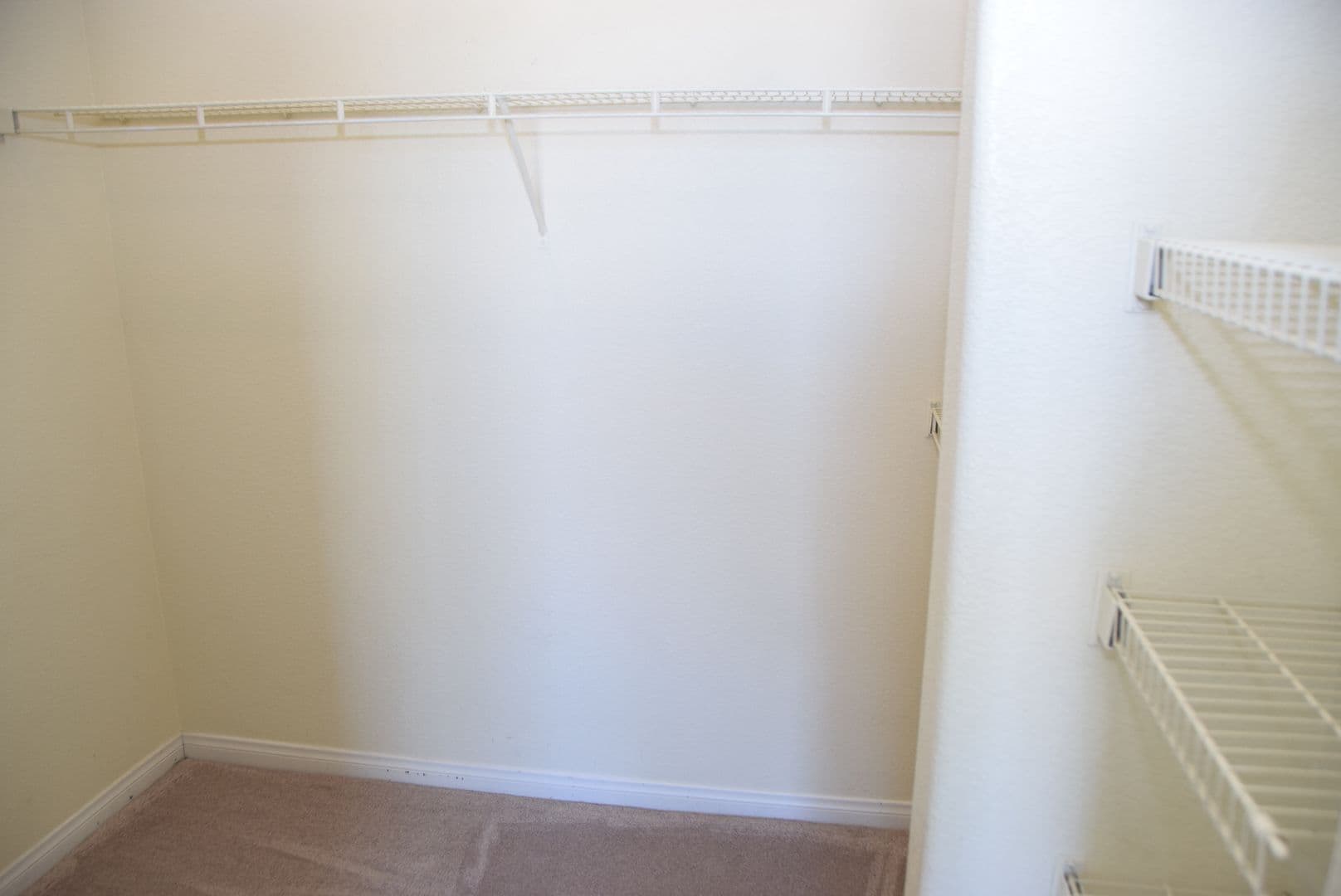 LAS VEGAS Condo: 4400 S. JONES BLVD. #2087