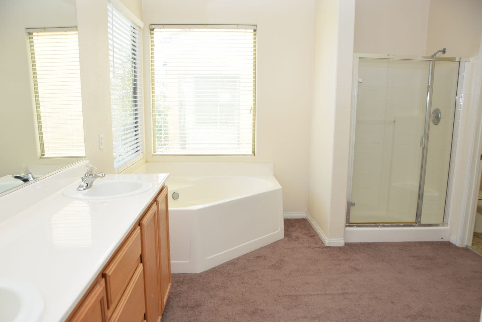 LAS VEGAS House: 7140 N CAMPBELL ROAD