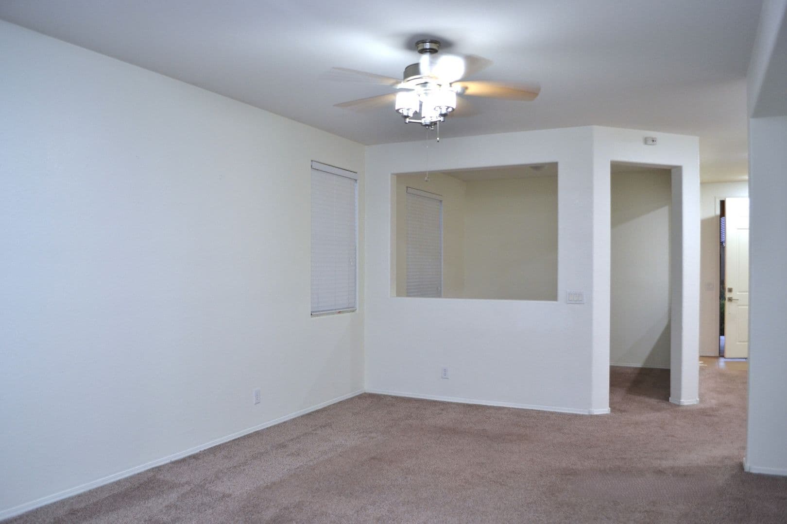 LAS VEGAS House: 6235 SHAMROCK LAKE AVENUE
