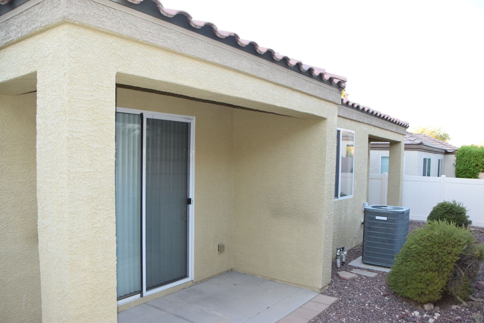 LAS VEGAS House: 6235 SHAMROCK LAKE AVENUE