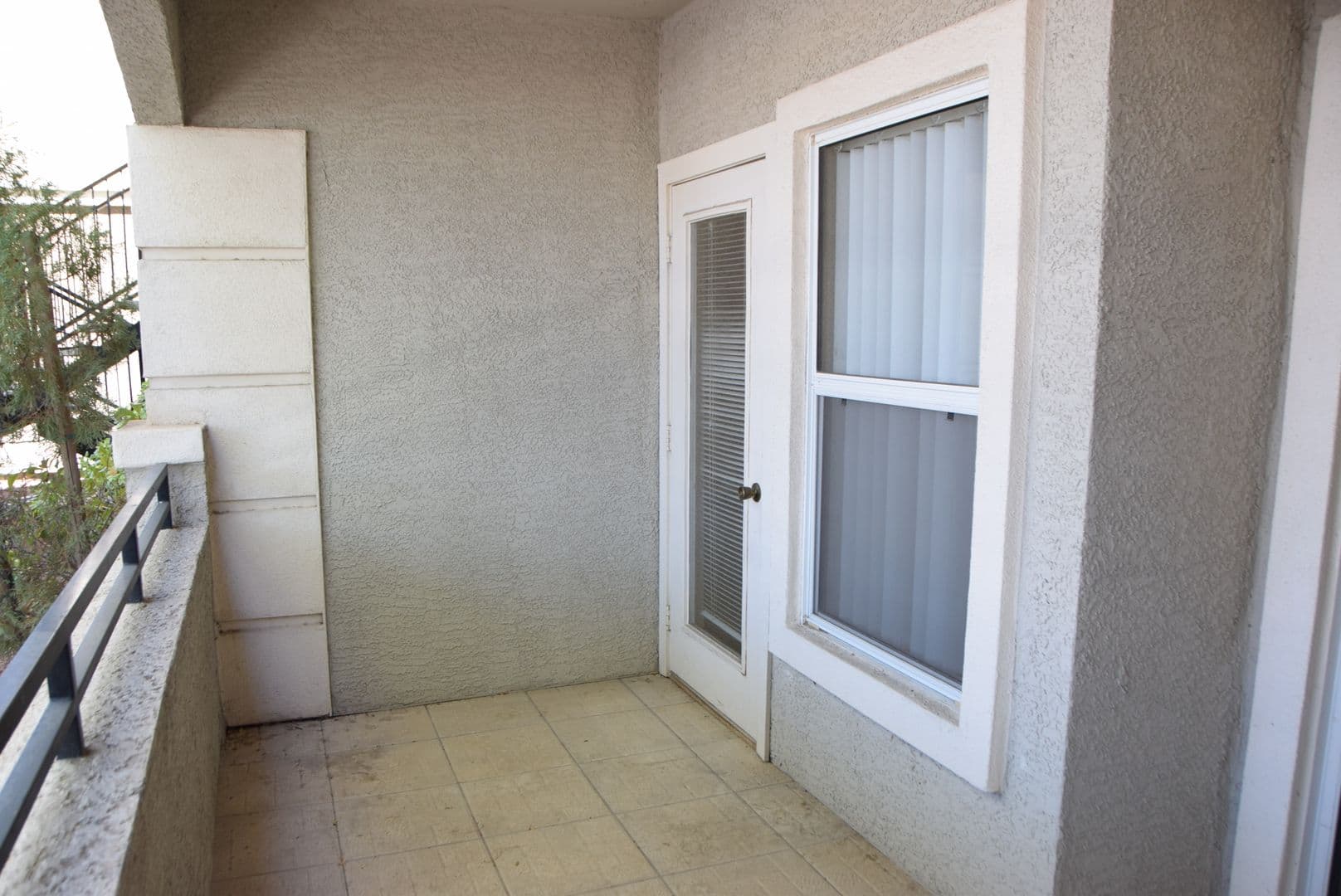 HENDERSON Condo: 2900 SUNRIDGE HEIGHTS PKWY #214