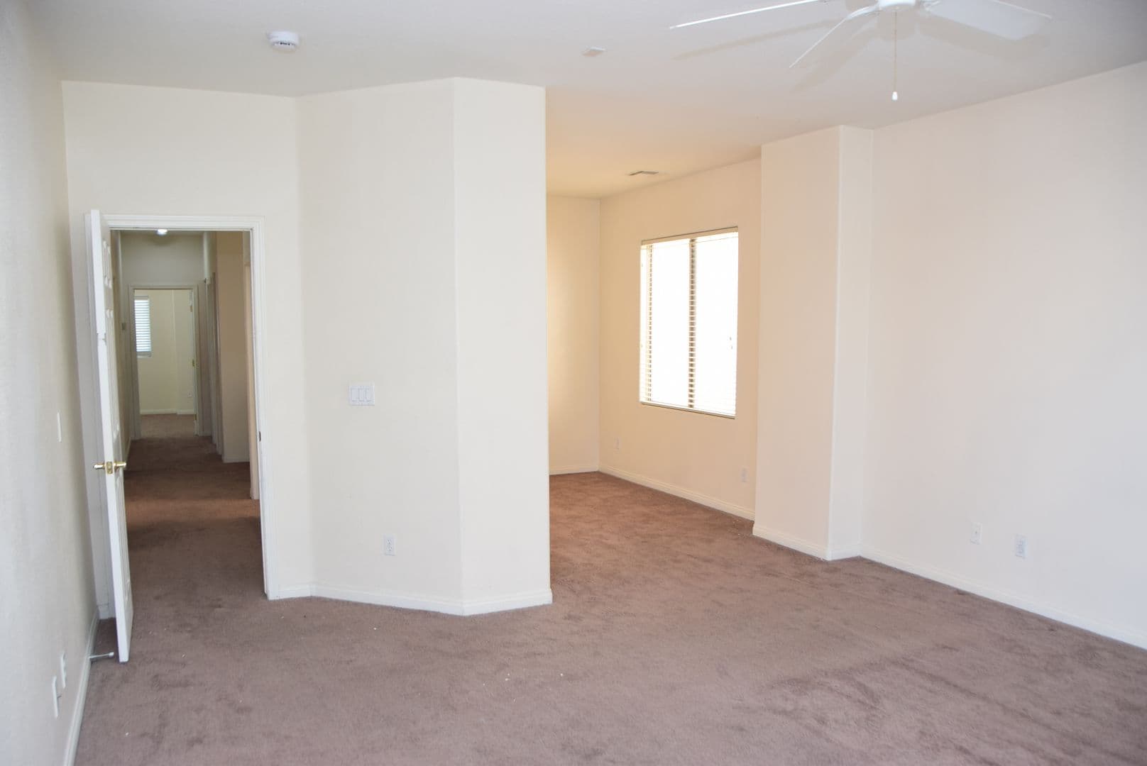 LAS VEGAS House: 7140 N CAMPBELL ROAD