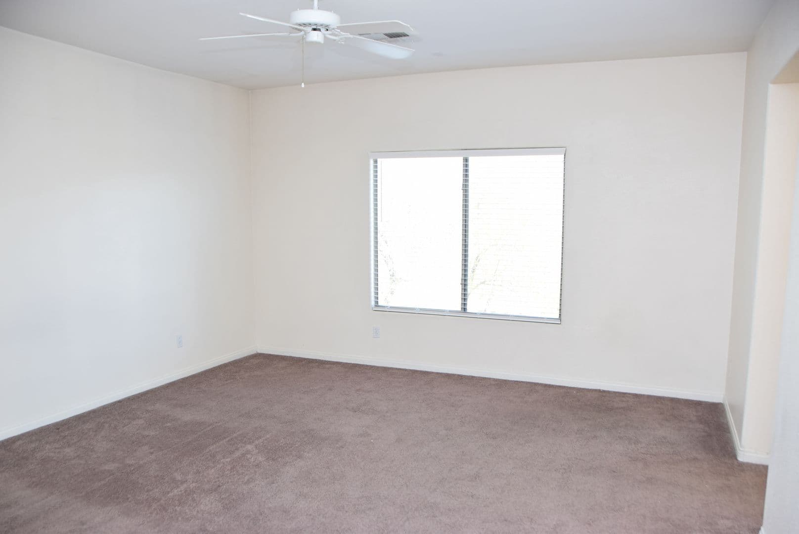 LAS VEGAS House: 7140 N CAMPBELL ROAD