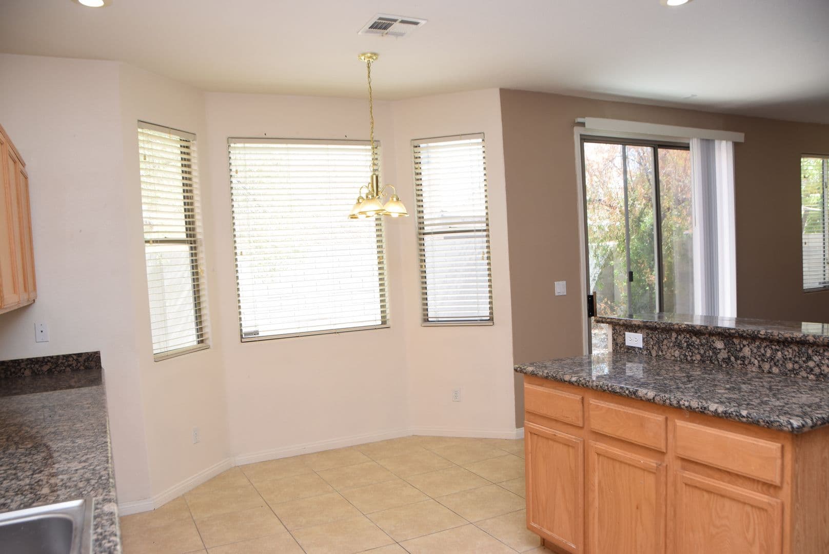 LAS VEGAS House: 7140 N CAMPBELL ROAD