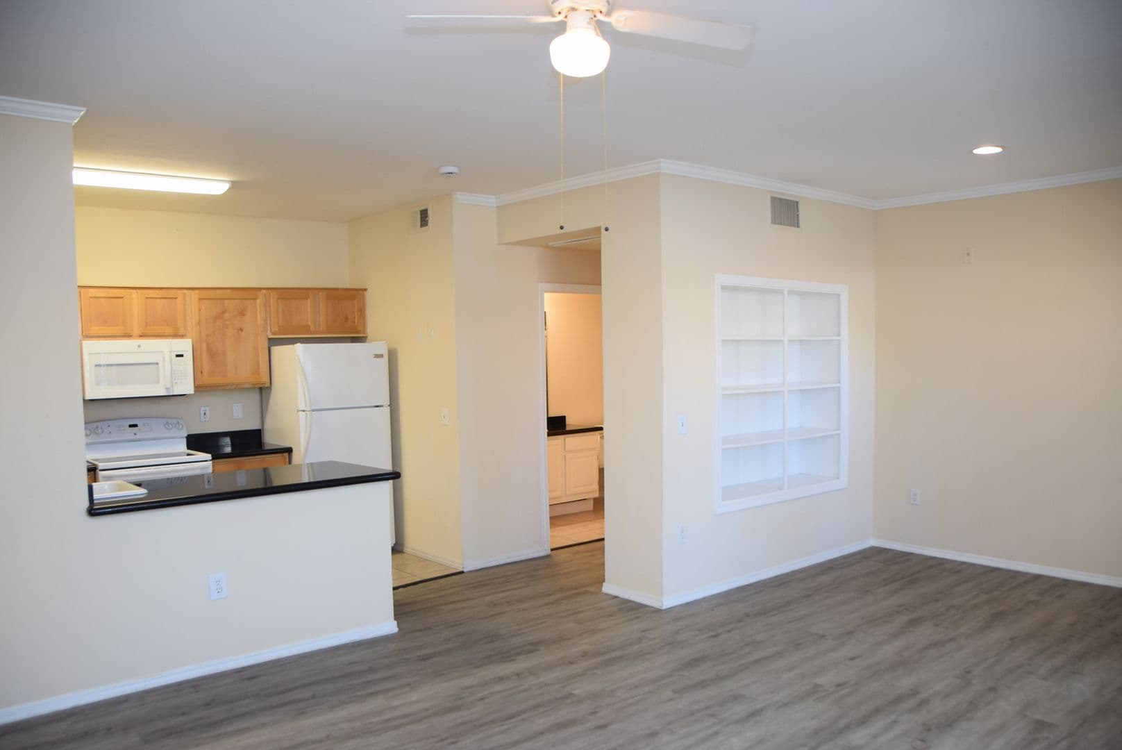 HENDERSON Condo: 2900 SUNRIDGE HEIGHTS PKWY #214