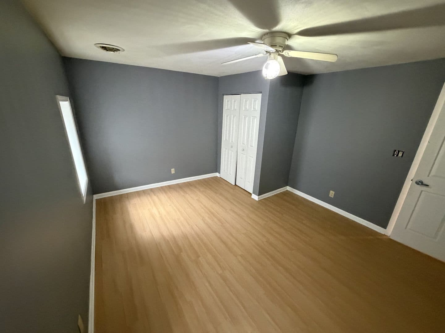 Syracuse Apartment: 202 N Townsend St