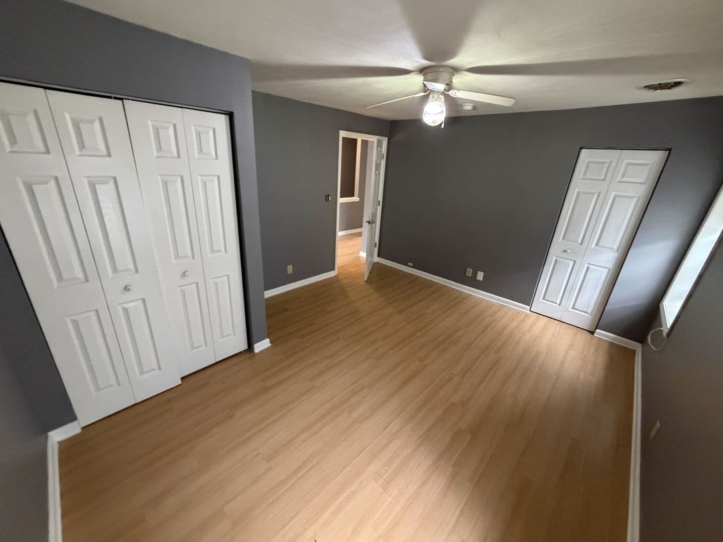 Syracuse Apartment: 202 N Townsend St