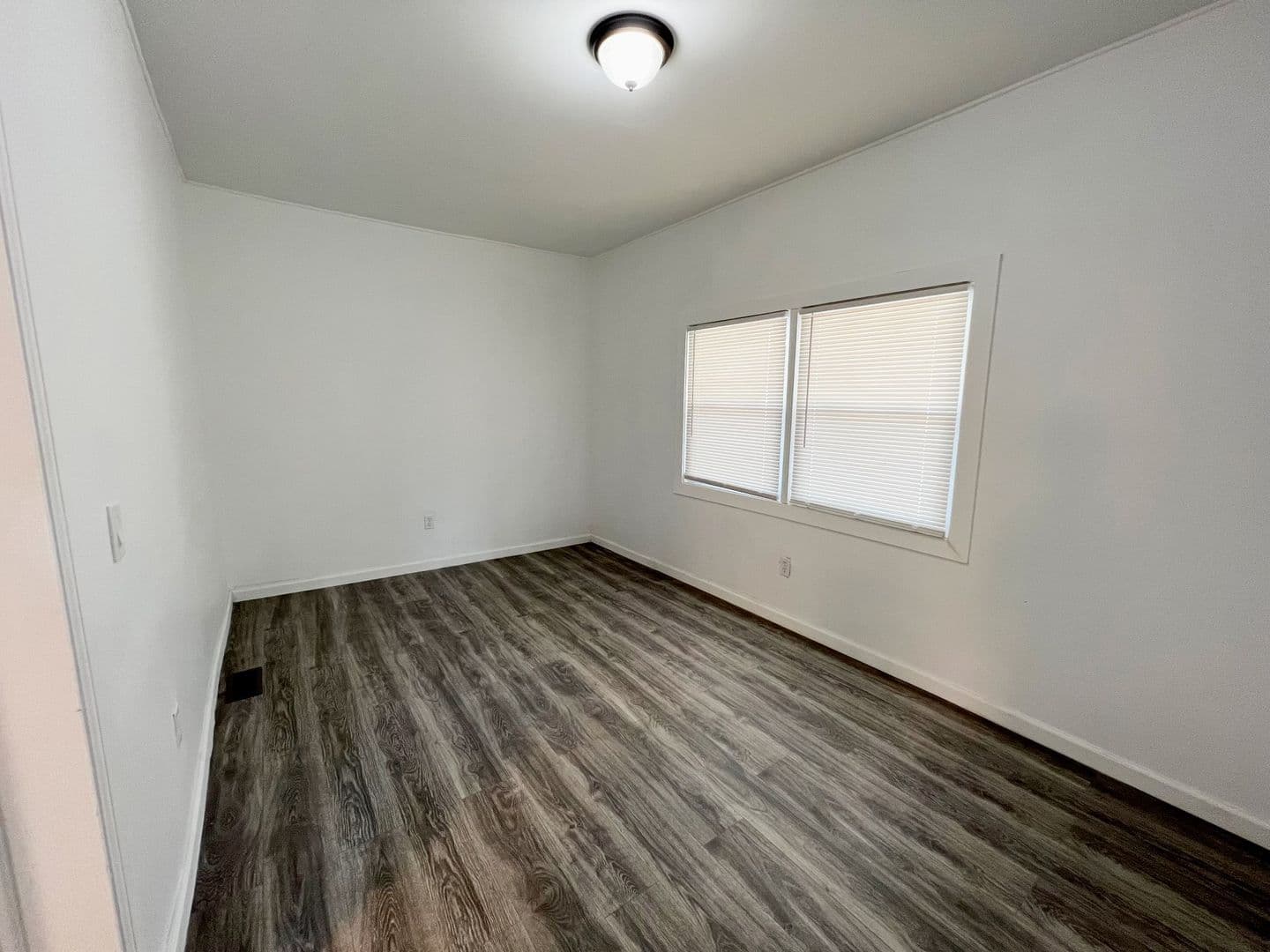 Rochester House: 157 Dr Samuel McCree Way